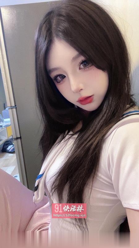 大屁股骚妇彩彩