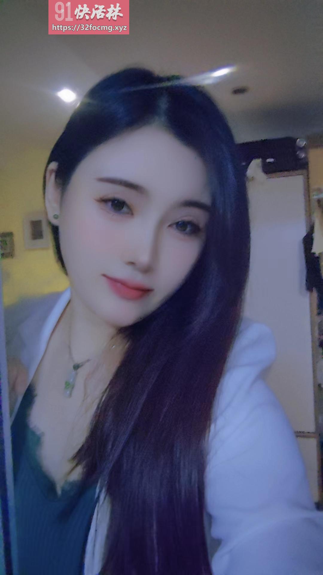 黄埔情人收购站