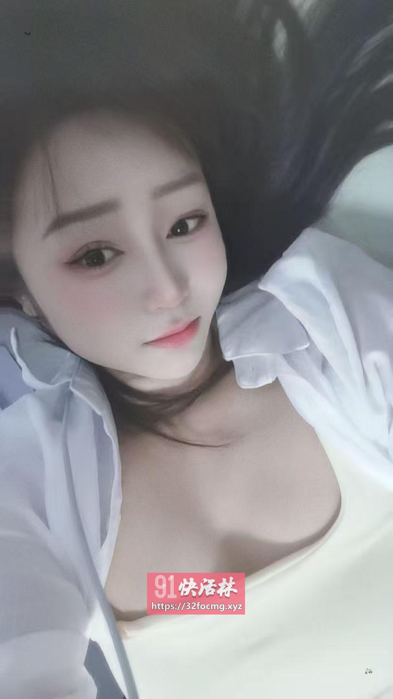 包河微胖小兔瓜