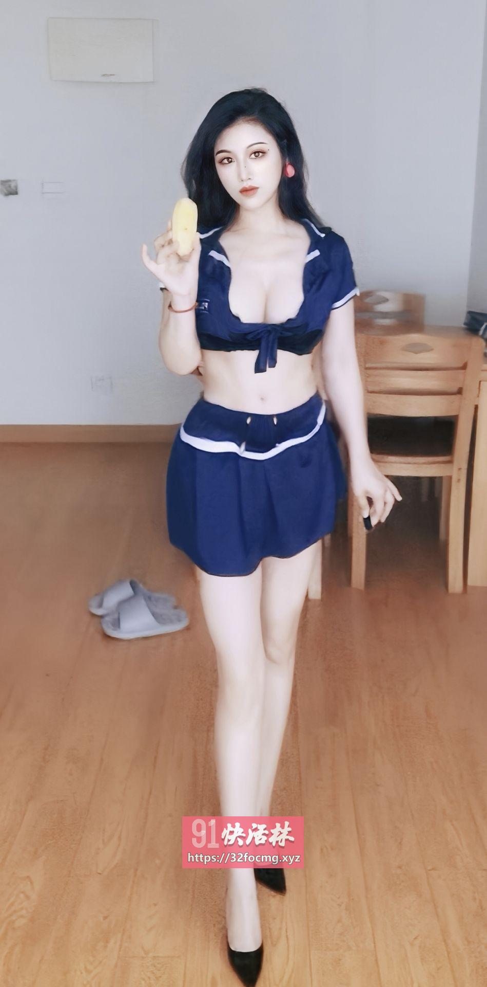 毒龙服务系天花板