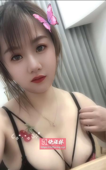 大奶服务型少妇