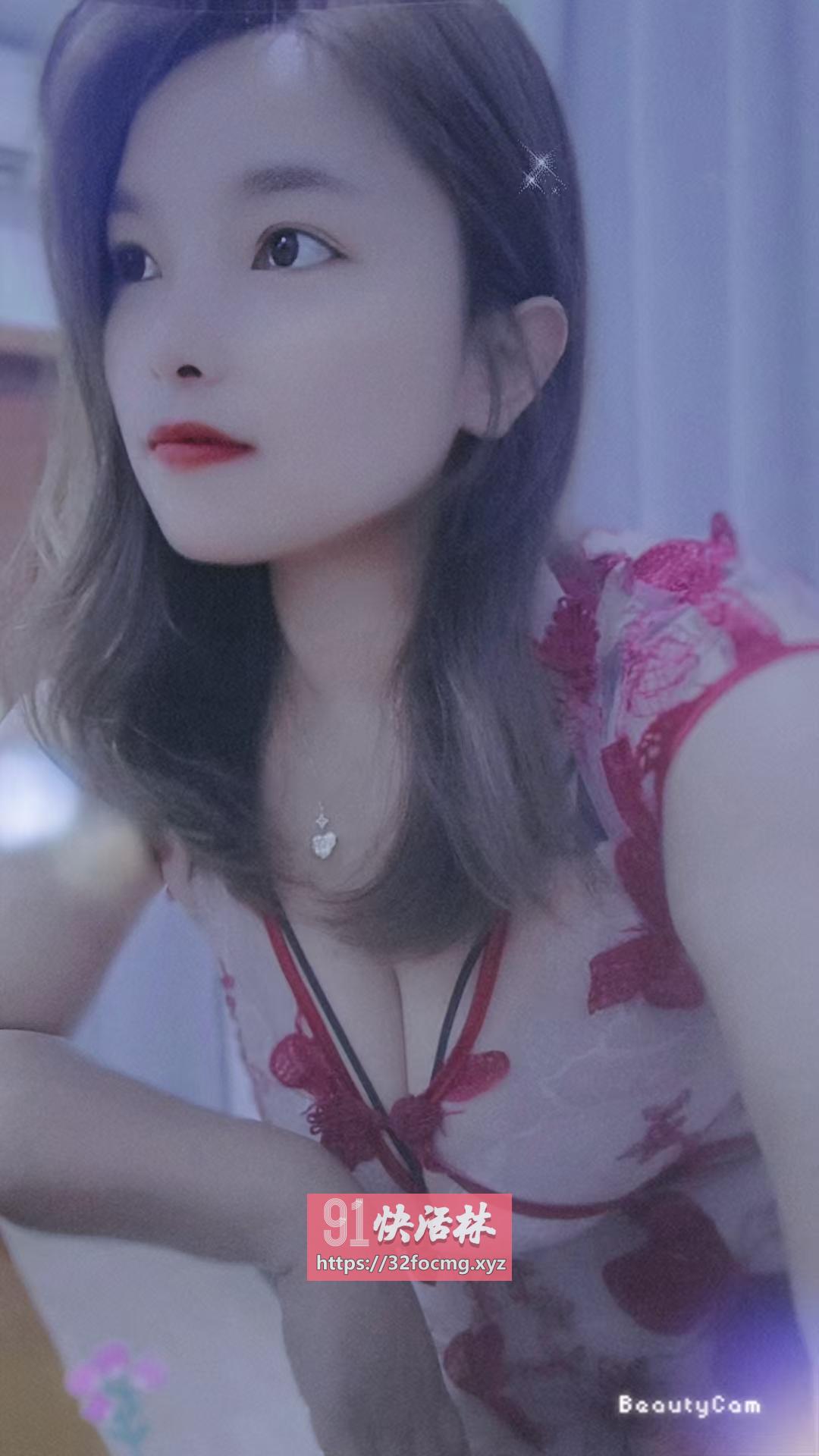 宝安F胸晨曦