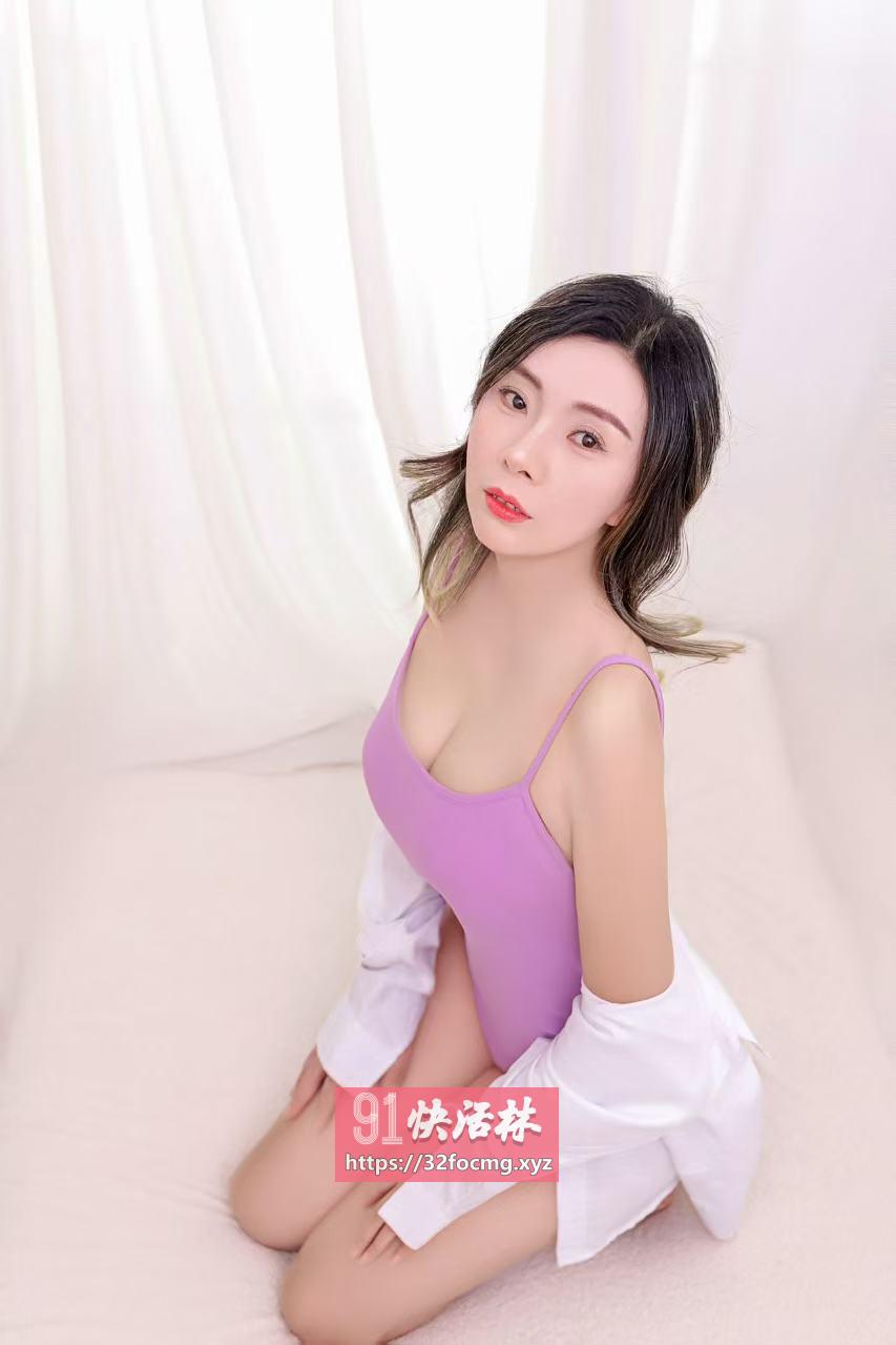 吴中口爆老师