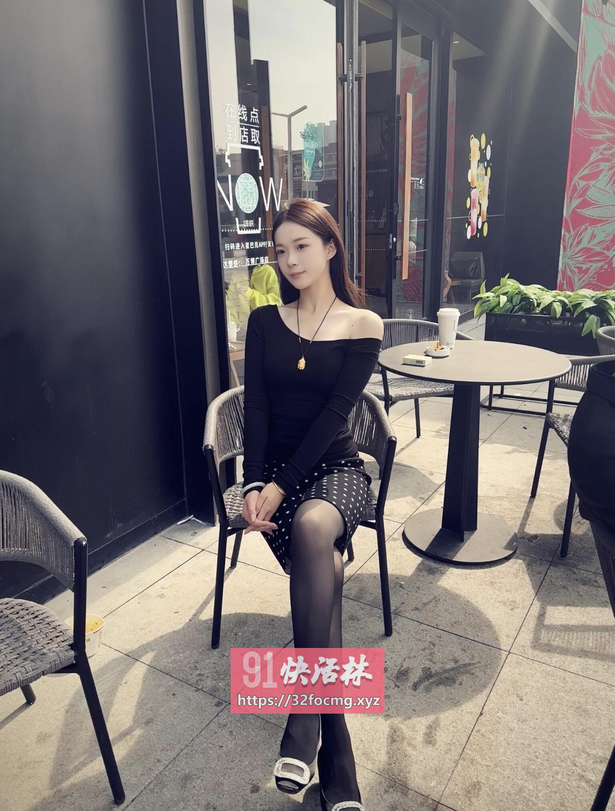 高挑长腿绝美御姐风琪琪