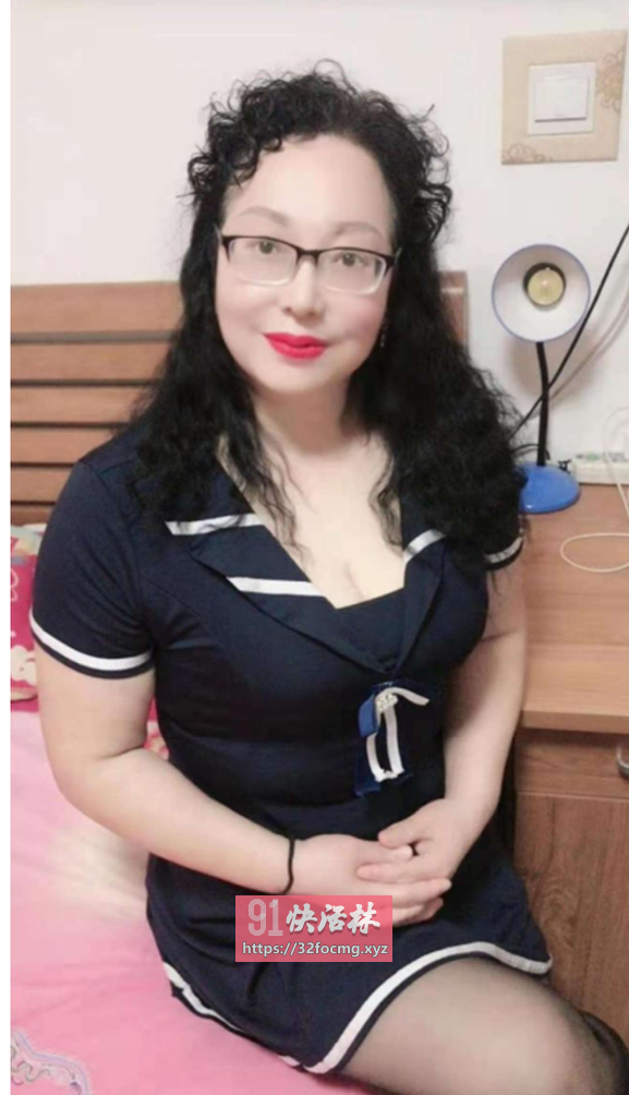 体验潘家园胖姐