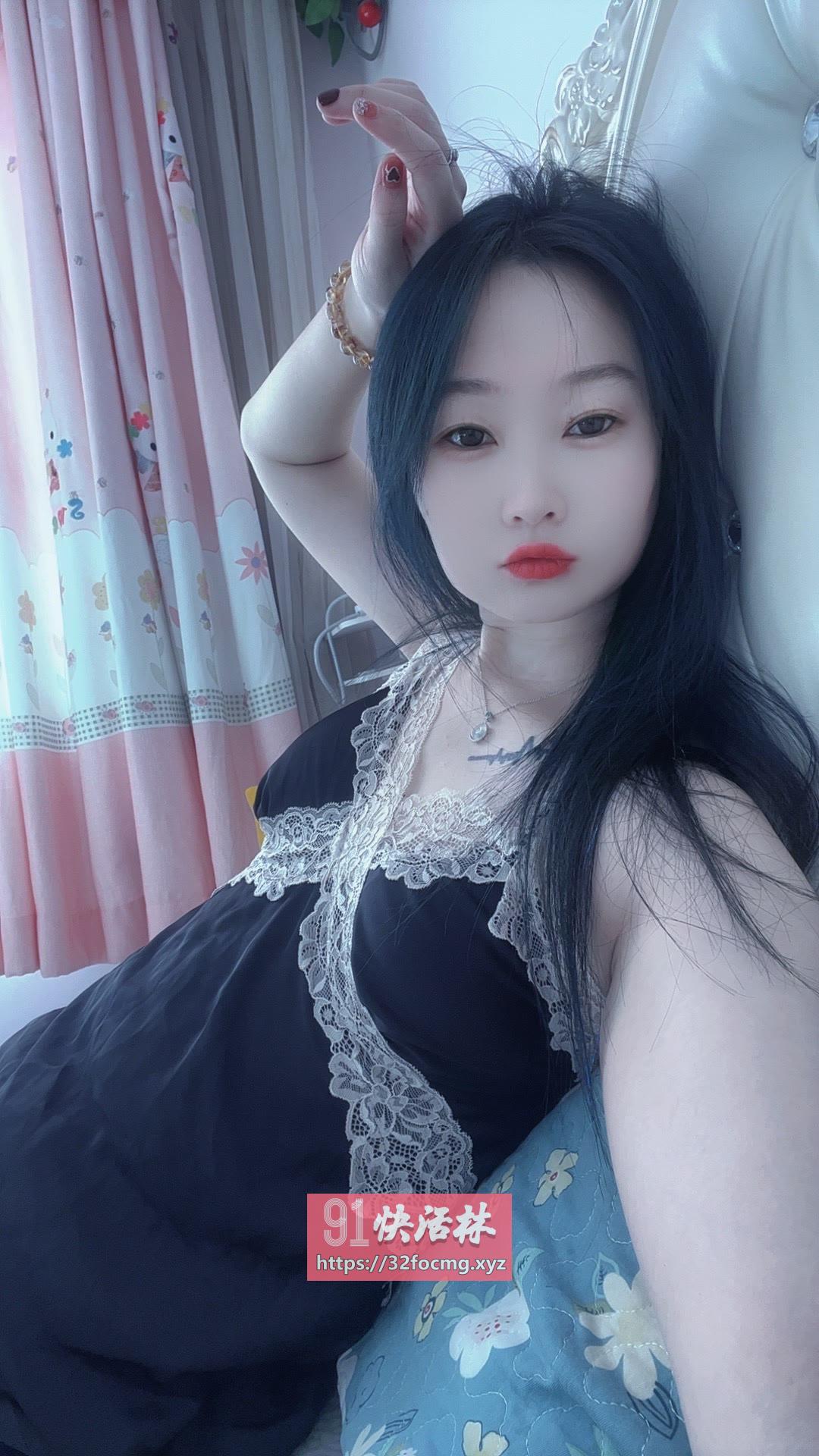 骚b熟妇性感诱惑