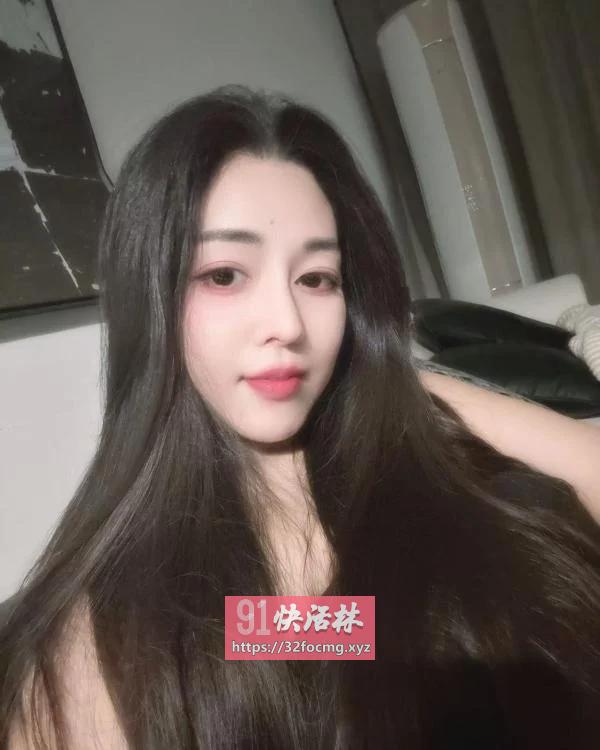 性感长腿黑丝高跟鞋