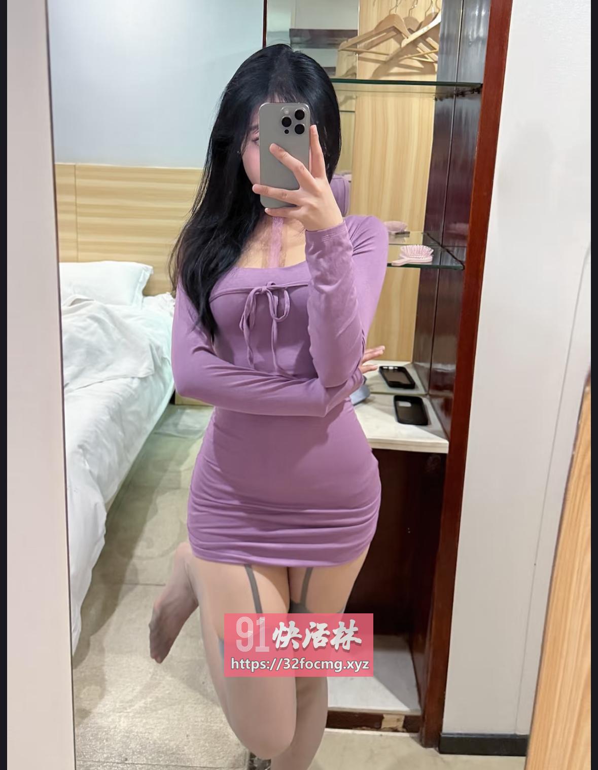 拱墅区还不错姐姐兼职