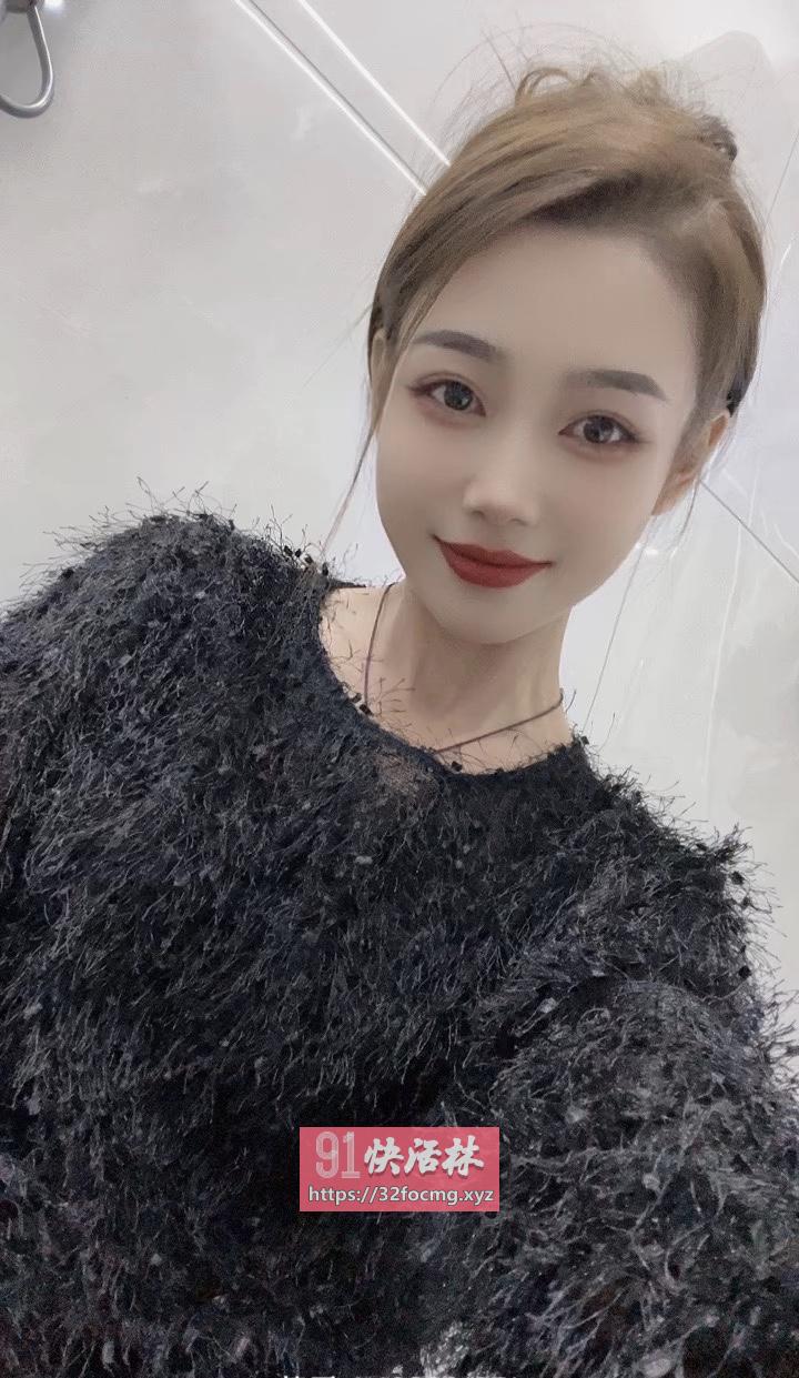 百子湾性感琳琳