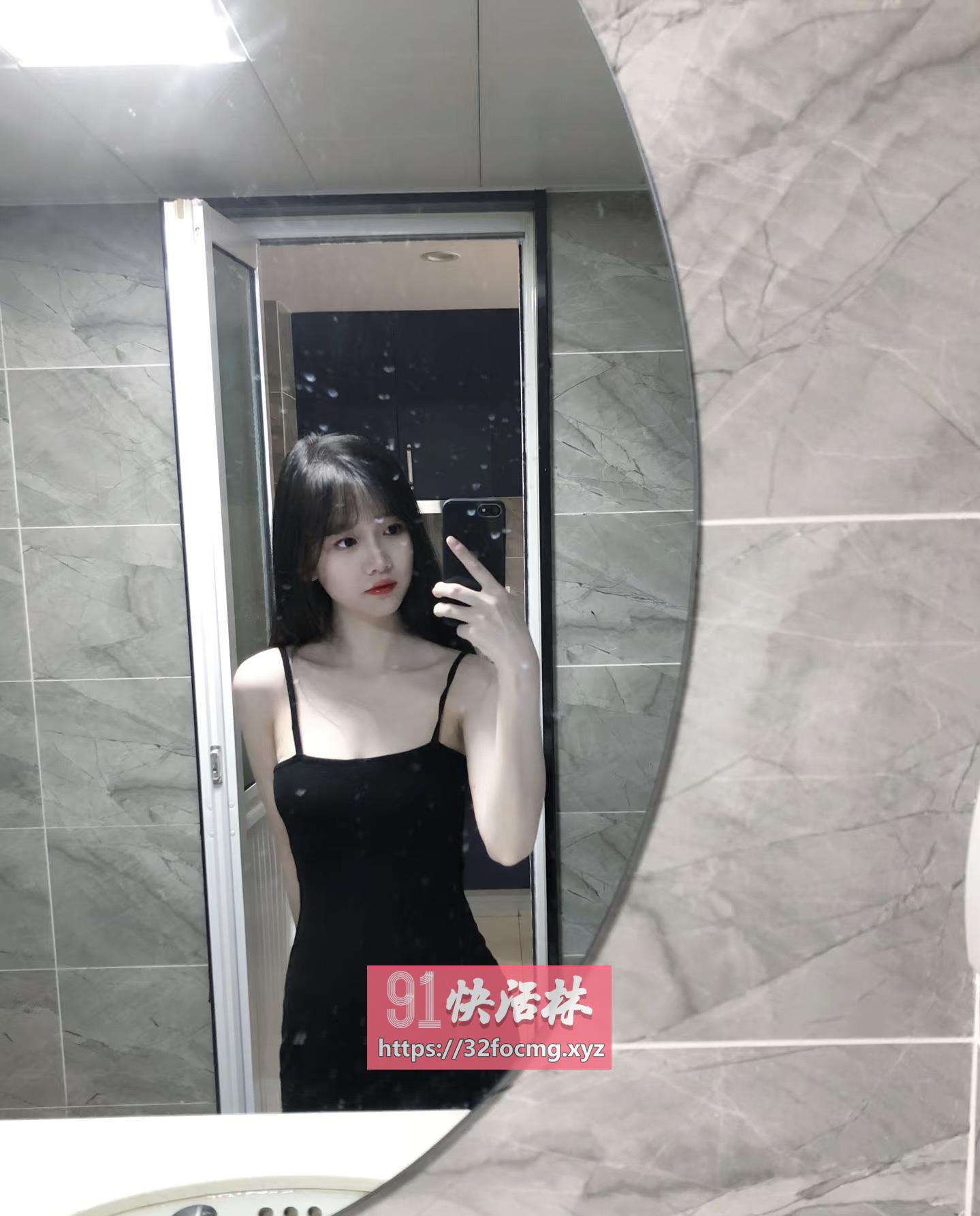 成都兼职嫩妹