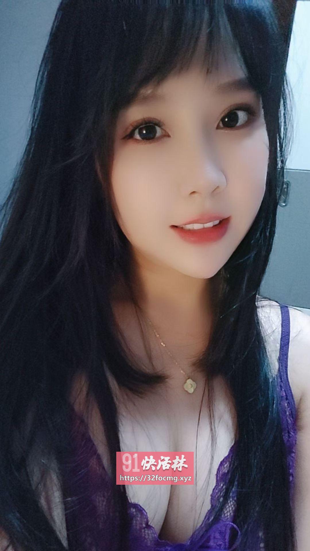 宁波小妹逼水超多