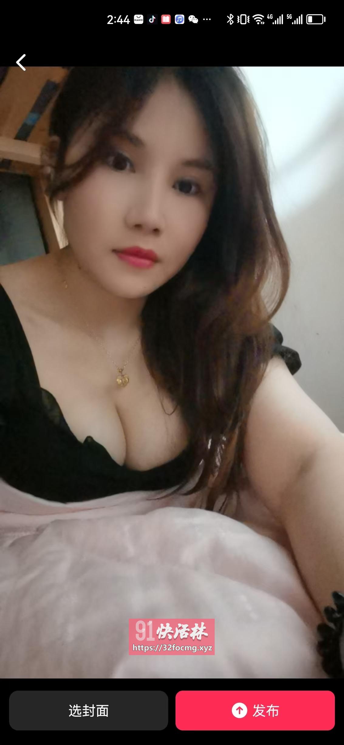 大胸熟女可双飞