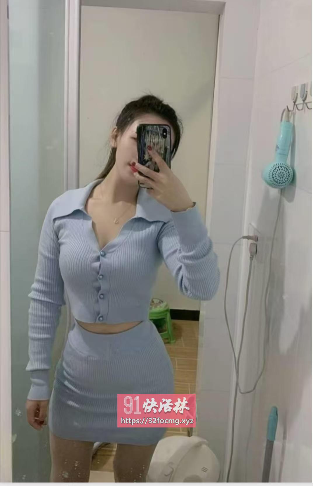福田小腰精琪琪