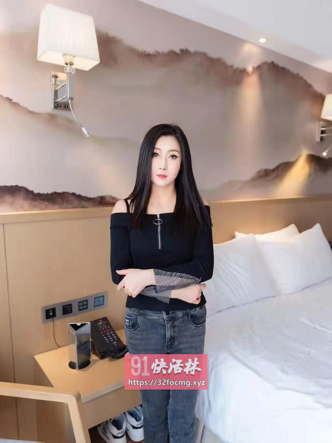 晋安少妇服务型身材好