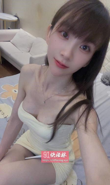 服务系女友服务到位