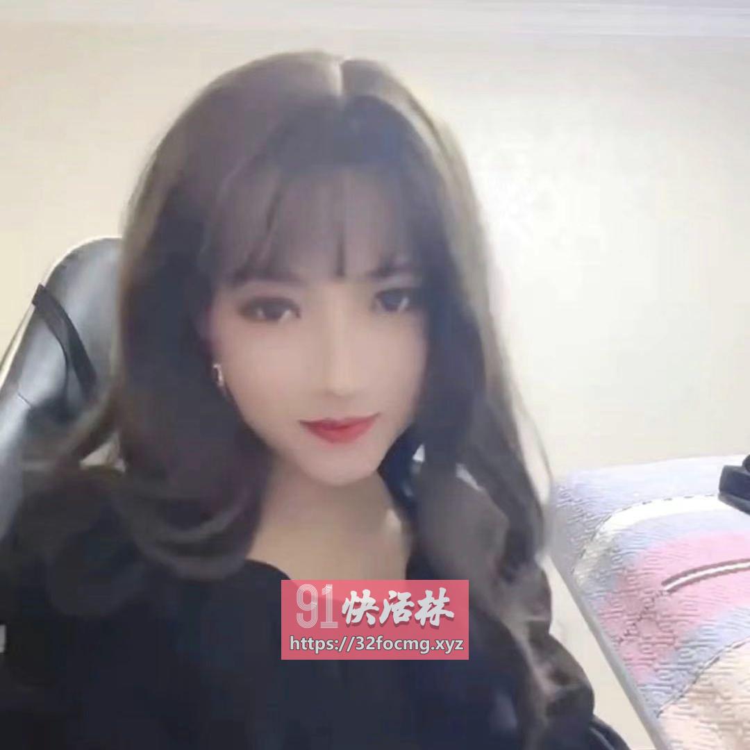 津南ts很骚