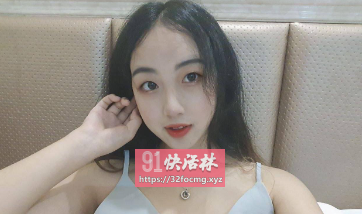市北美女寻欢体验
