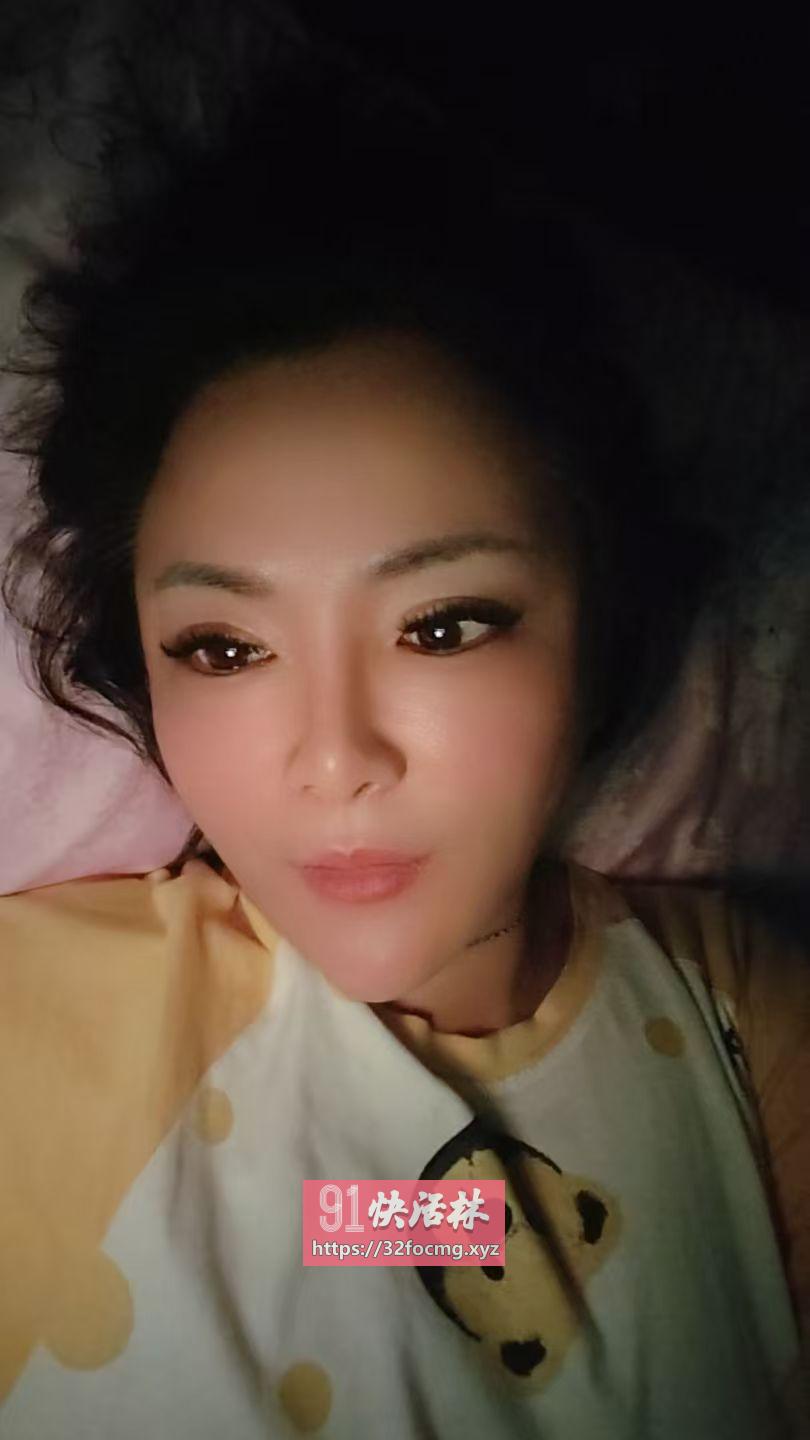 初遇温柔大胸小姐姐