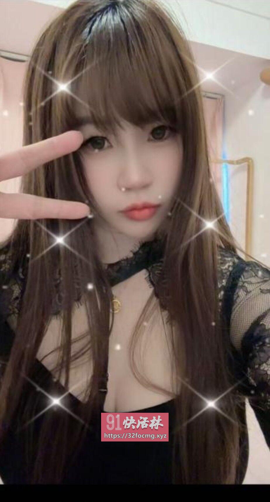武侯卡戴珊骚妍