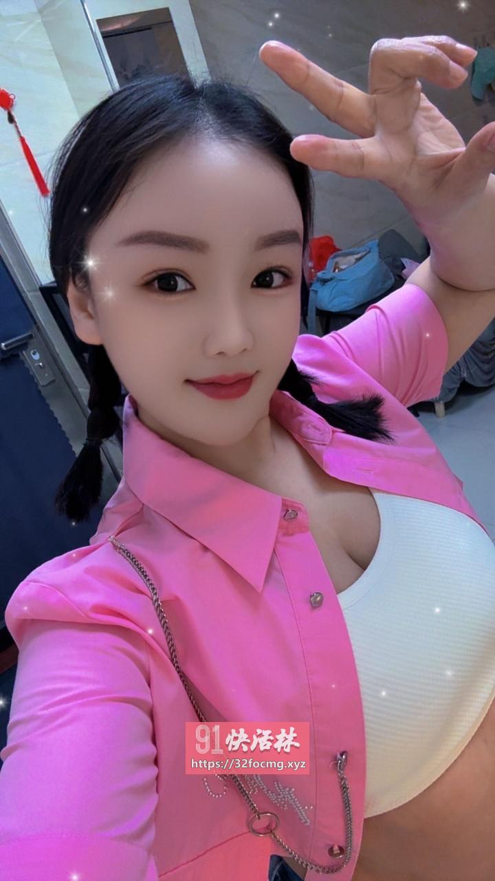 盐城高质量大胸长腿美女