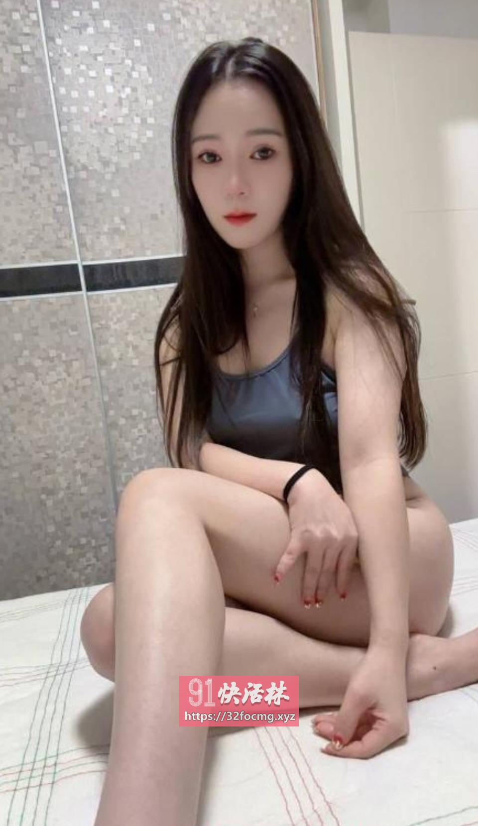 沈阳大胸杨梦