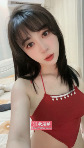 乌兰察布粉逼一插进去啪啪出水 叫声好听很骚