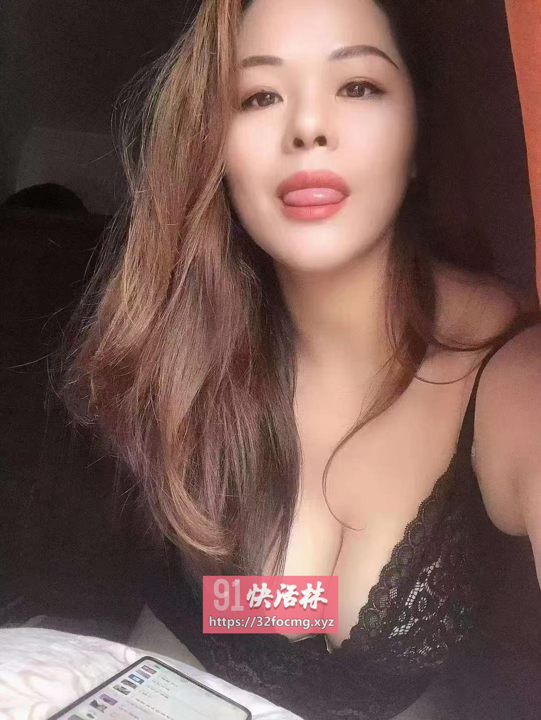 惠州大亚湾bbw静