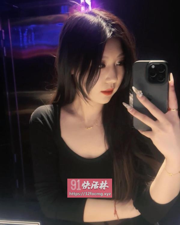 鄞州丰臀肥乳大妞