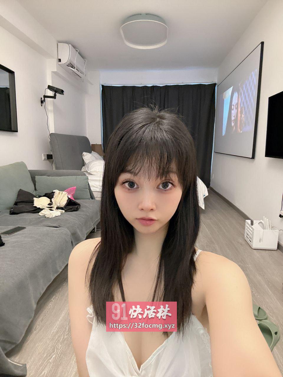 天河兼职妹子汐汐