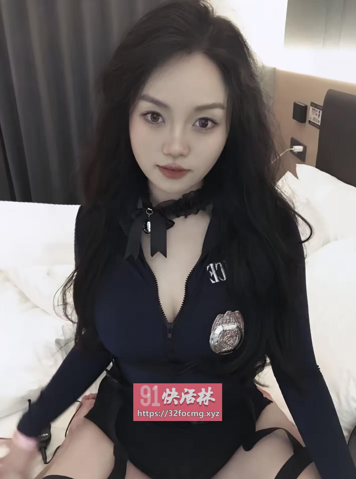 三刷微微老师