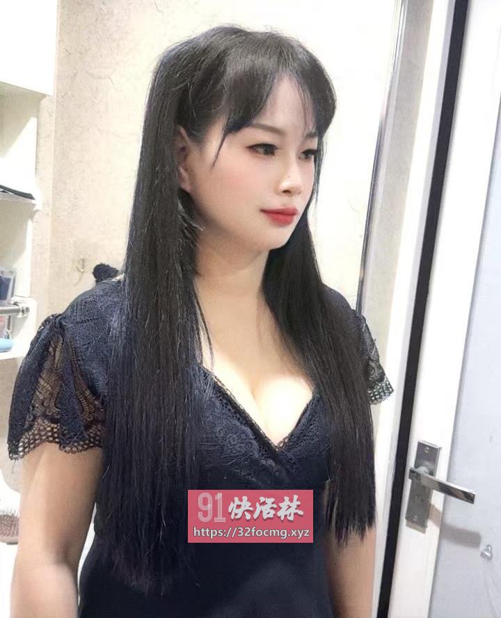 萧山学姐安安