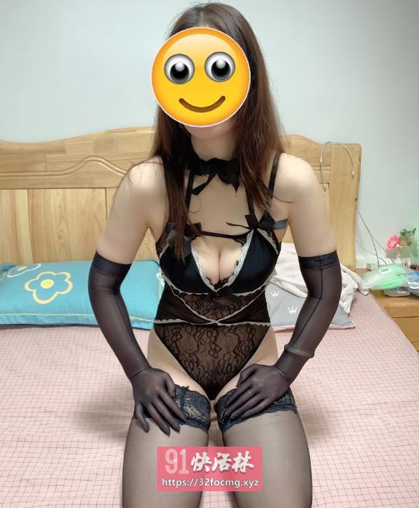 天宁丝足小姐姐