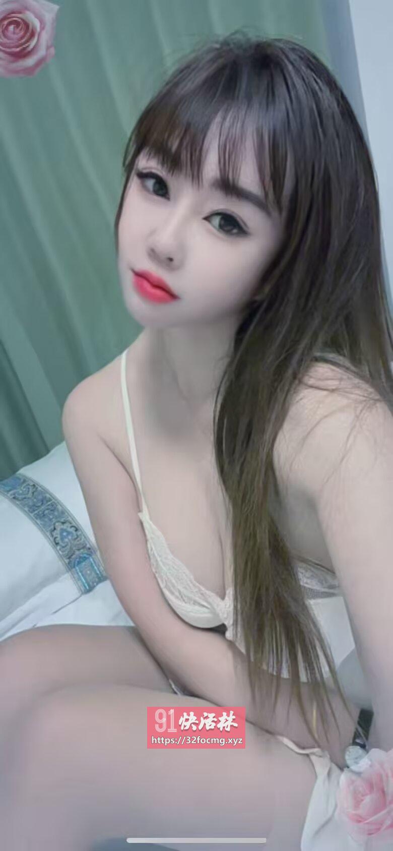 深圳服务派雨儿