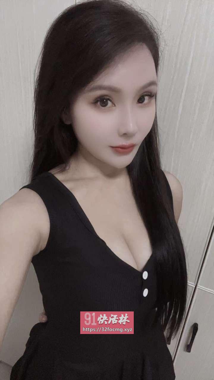 白嫩敏感小妖精爽到爆炸