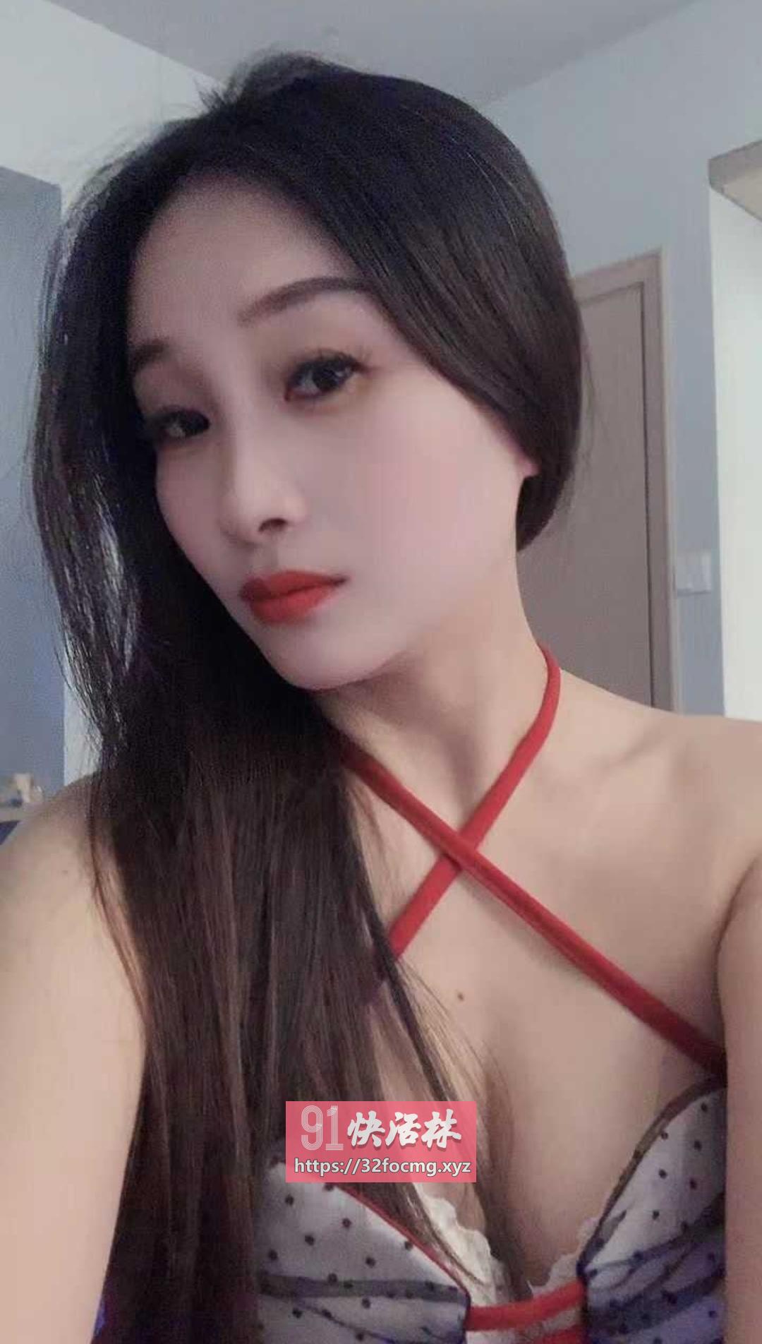 北京极品高颜值翘臀御姐各种制服诱惑