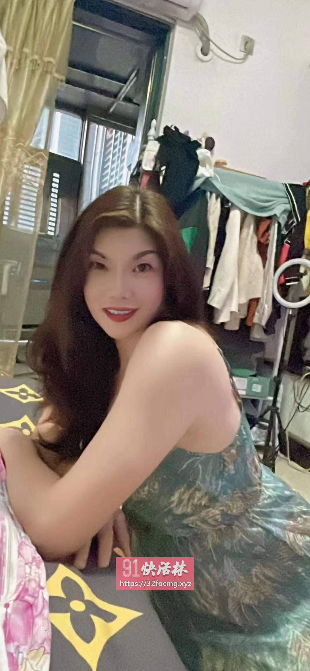 海珠中项抓龙筋