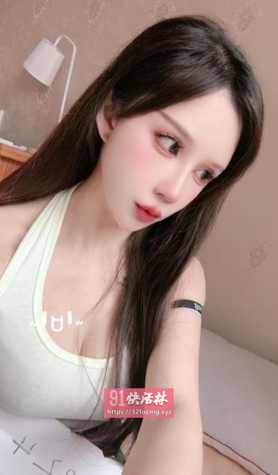 极品身材性感老师