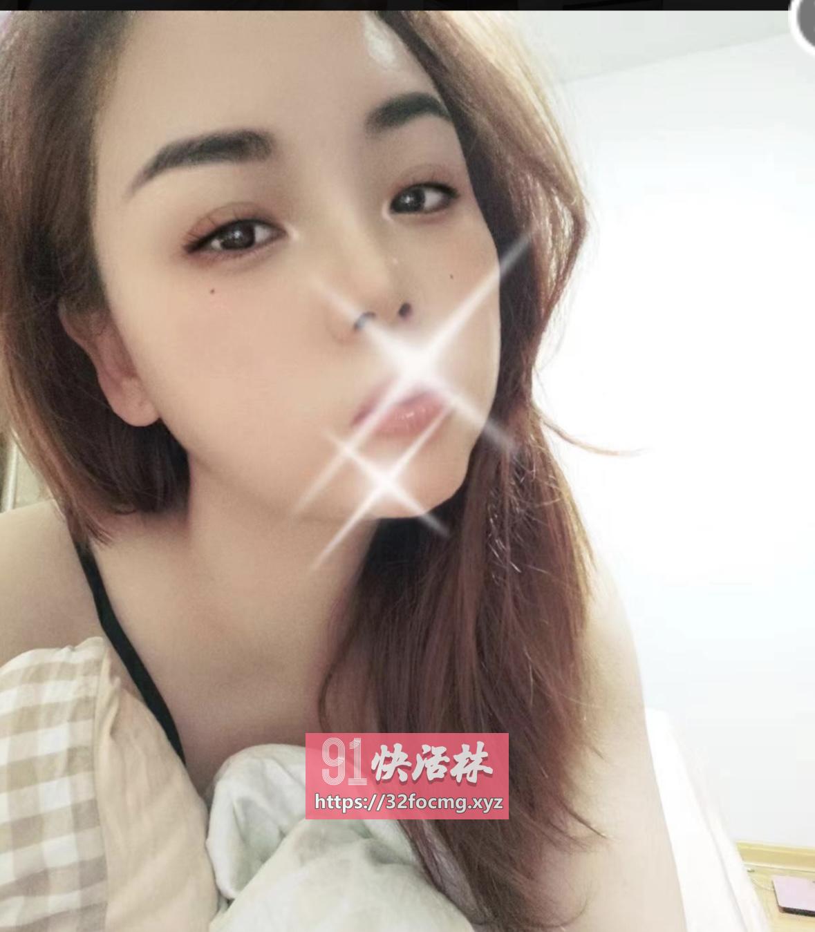 世欧王庄大奶少妇