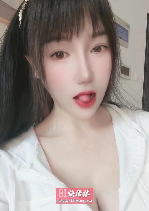 珠海香洲小秘书