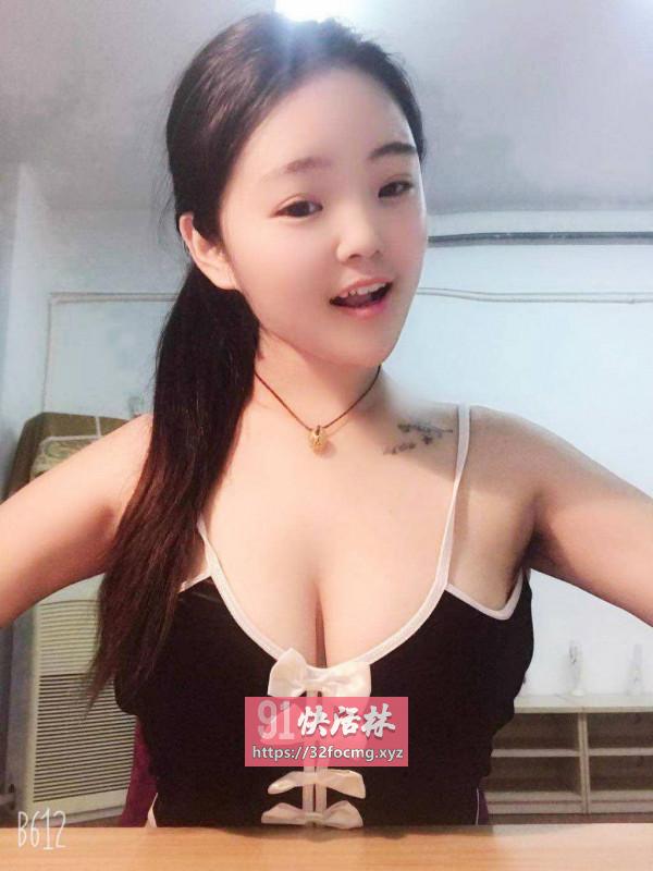蜀山性肉肉