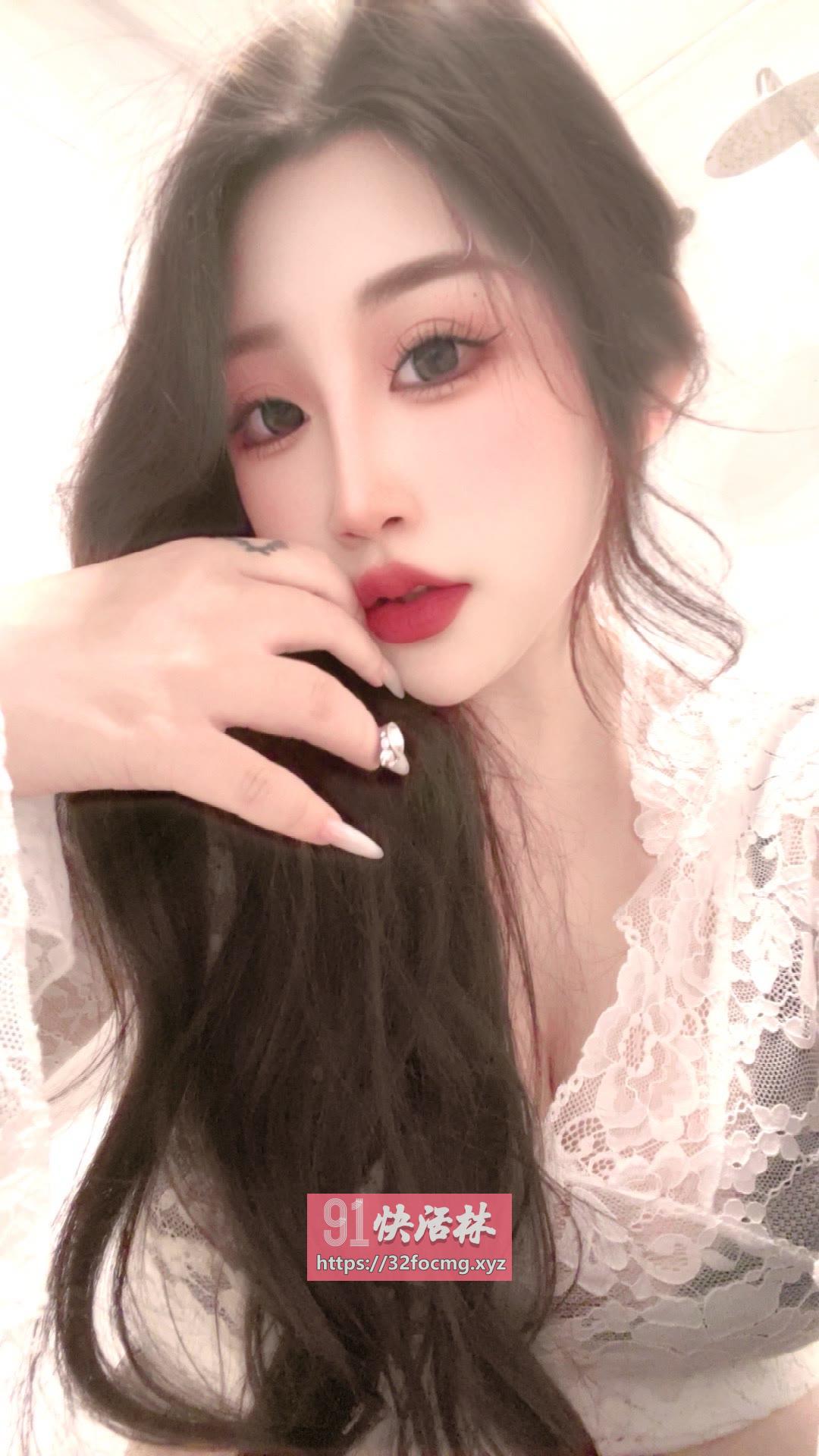 义乌性感小少妇