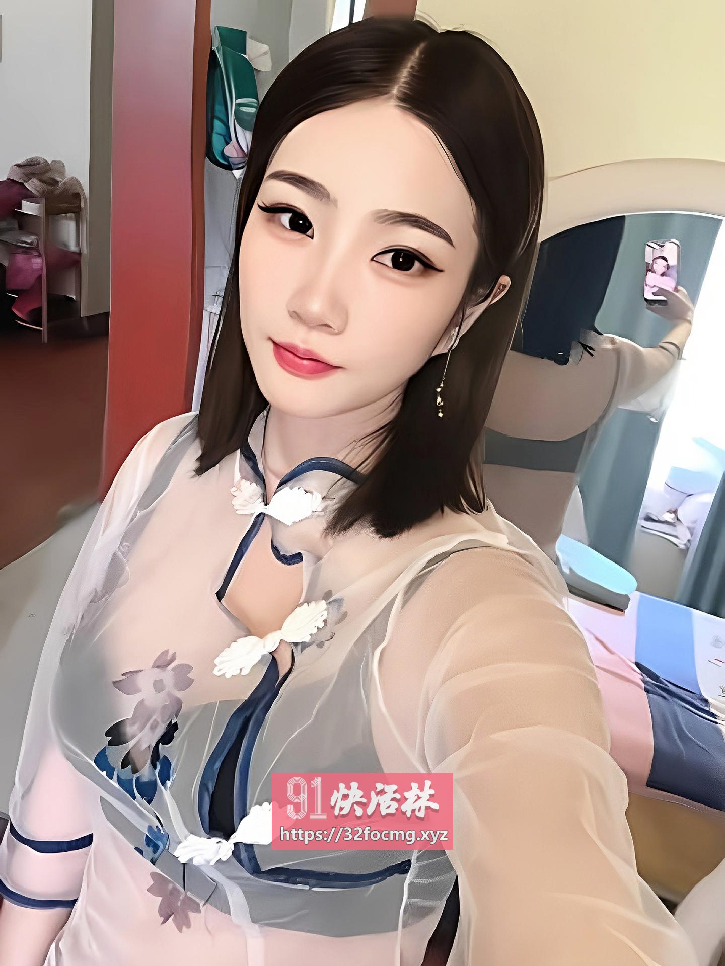 后入爆插36D御姐