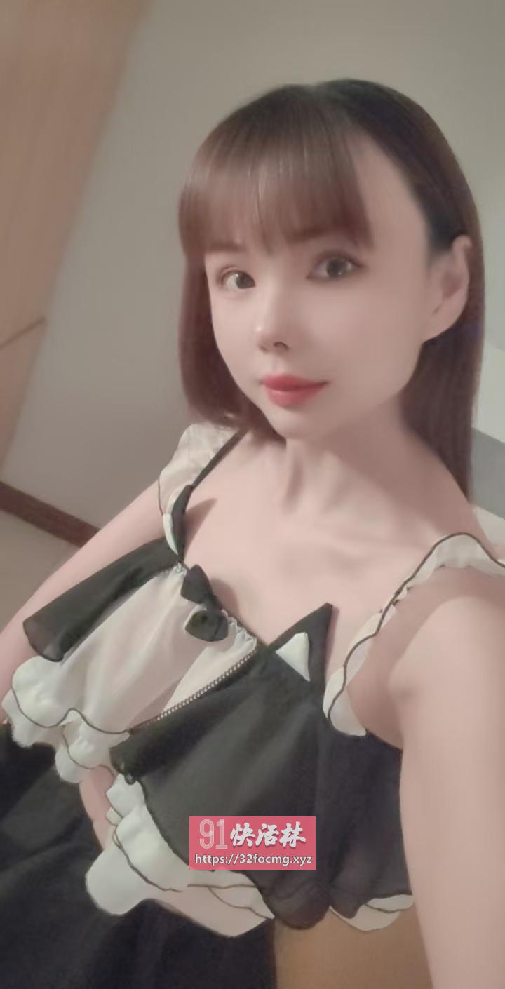 新人兼职性感小粉逼