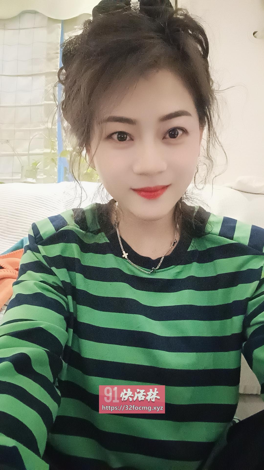 风骚服务系