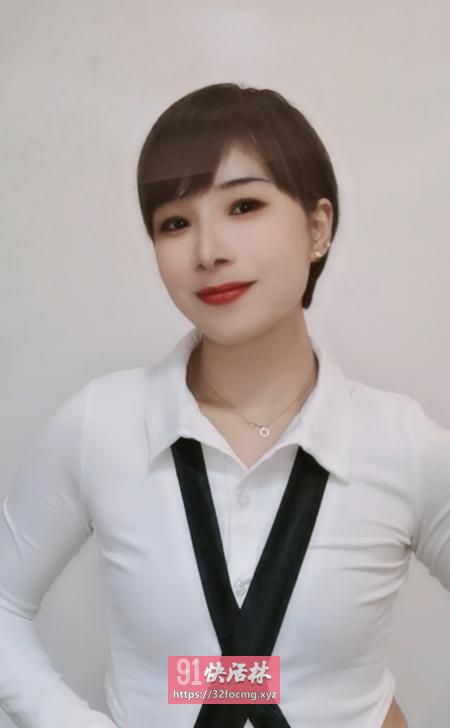 拱墅真真