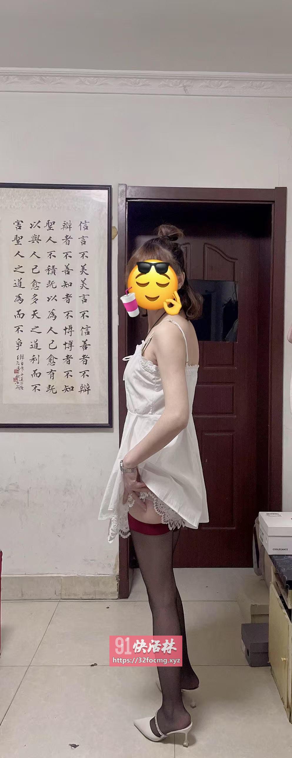 马台街个人sap柔式身才好的小姐姐
