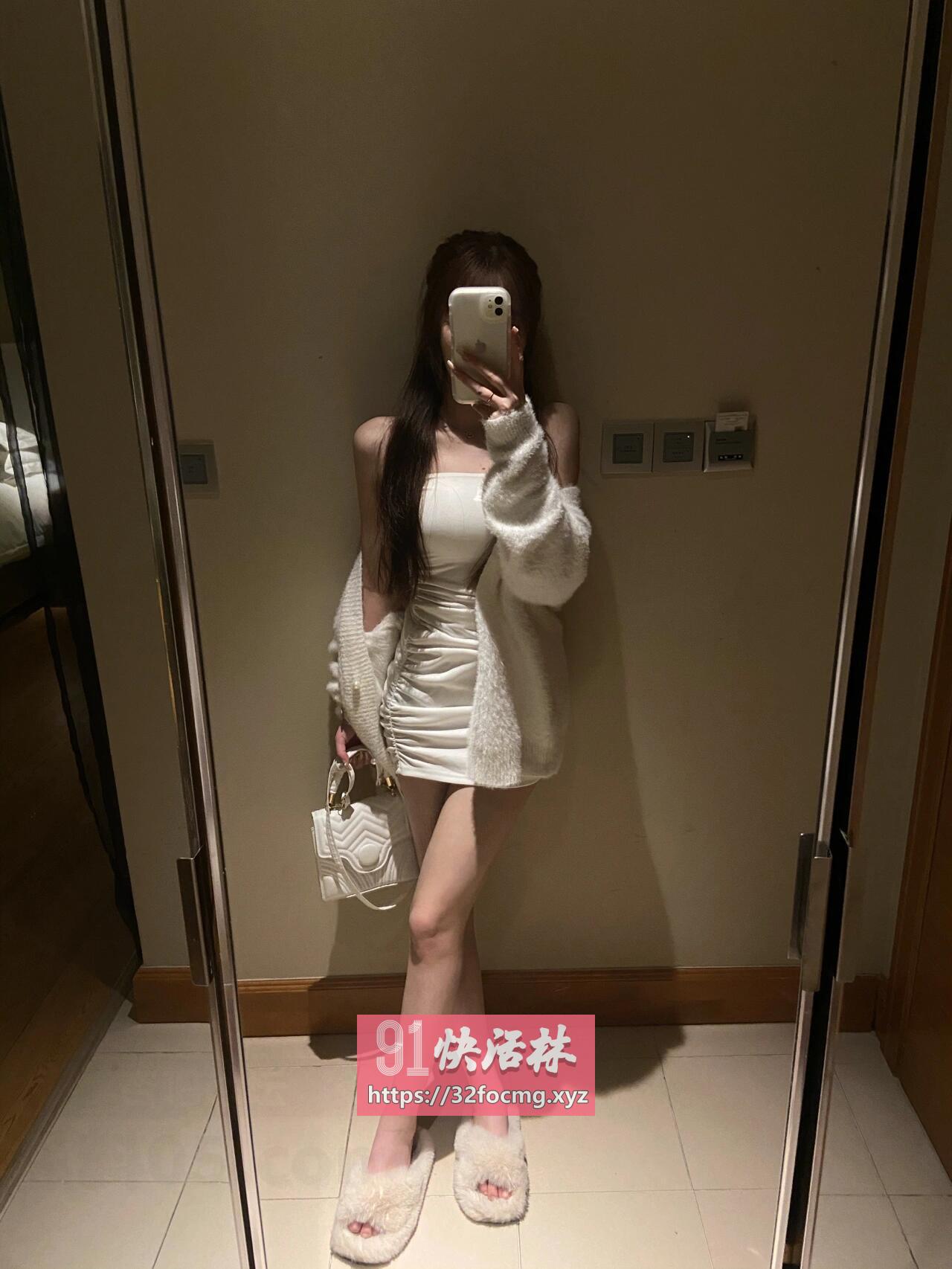 江北粉逼会夹技术不错