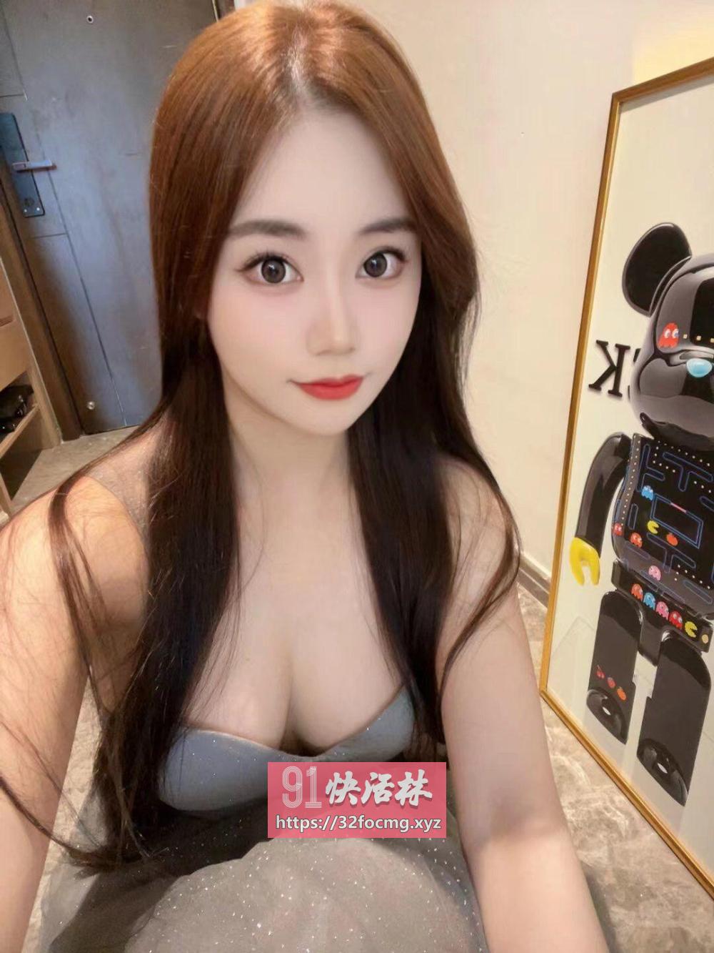 闵行区热情乖巧性感水蜜桃