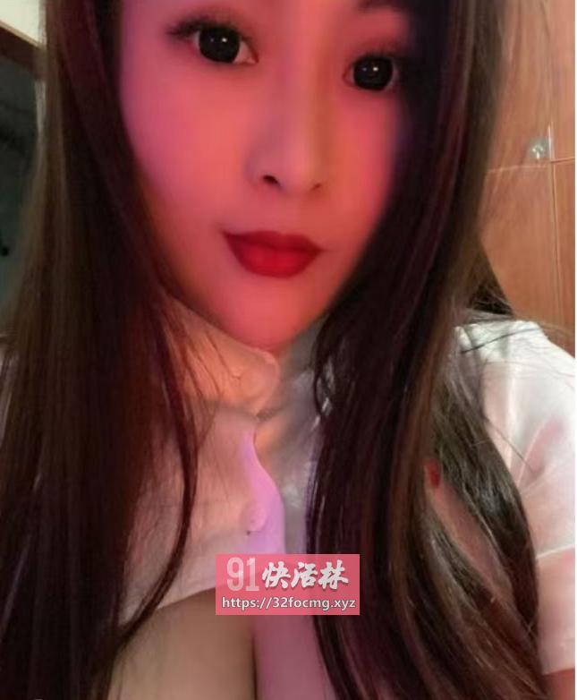 瑶海性福服务妹