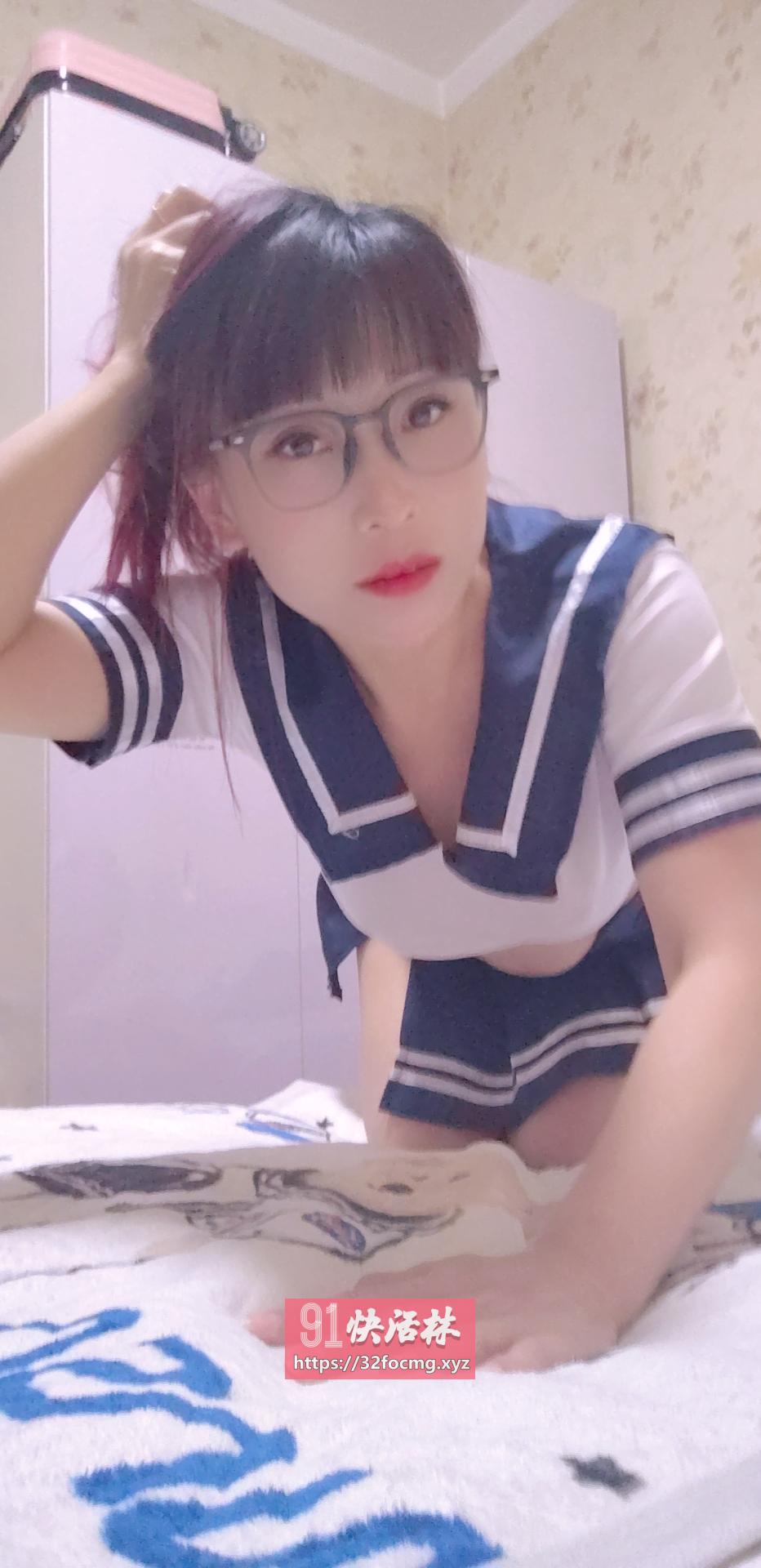 金水活好小少妇
